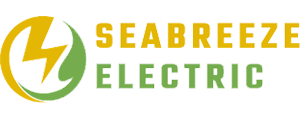 Seabreeze Electric